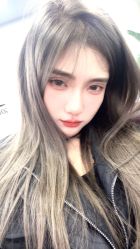 -星座接发烫染美发超市