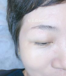-Browhaus眉睫沙龙