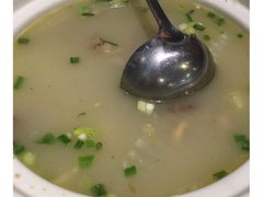-西北45°(世茂广场店)