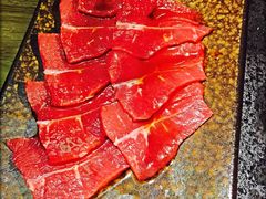 -隐家本格烧肉