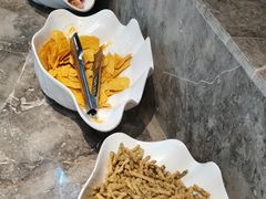 -老船舫·现做活鲜鱼馆(东郊记忆店)