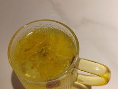 -烹湘·鲜炒湖南土菜(海珠店)