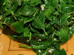 -庭院小酌(瑞莲街店)