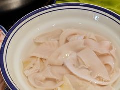 -厝味火锅·潮汕卤水火锅(十一合店)