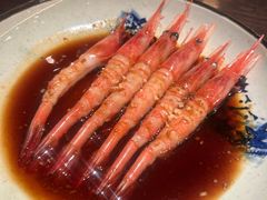 -庐灶江南·江南菜·四合院Bistro(东直门·华侨夜泊君亭店)