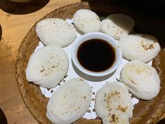 -白乐天毛肚火锅馆(解放碑店)