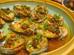 -望江门小龙虾·烧烤(九堡店)