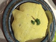 -将军牛排·尔滨地标朝鲜族美食(总店)