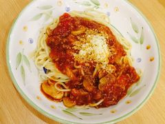 -萨莉亚意式餐厅(苏州食百家店)