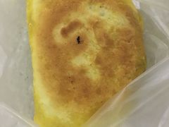 -方鑫粮店(皋兰路店)