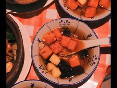 -临胜烧烤大牌档(东葛店)
