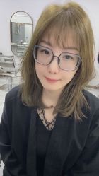 -New Fashion·新时尚形象设计