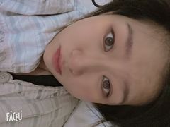 -天津市第三中心医院