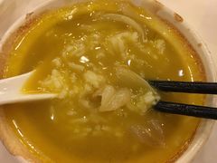 -阿一鲍鱼海鲜酒家(苏丹依斯迈路店)