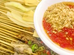 -徐妹串串香(春熙路店)