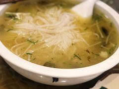 -福利来酒店(泺源大街店)