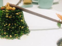 -蝶园·装修中(BFC外滩金融中心店)