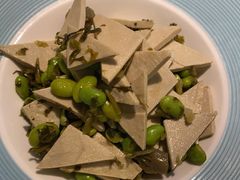 -徽韵人家·传承正宗徽菜(牡丹园店)