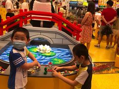 -和平菓局(王府井店)