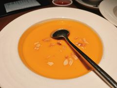 -庆春朴门(前滩太古里店)