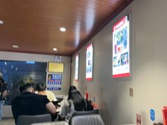 -百味地锅鸡(二店·财校分店)