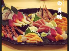 花屋-町家Machiya(泰府·名邸店)