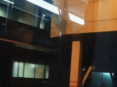 -广州白云国际机场-T2航站楼