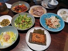 -扬州狮子楼·非遗淮扬菜(总店)