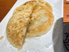 -老长春肉馆(创业大街店)