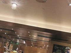 -凯菲厅海鲜姿造·海鲜自助·帝王蟹·龙虾(成都群光君悦酒店)