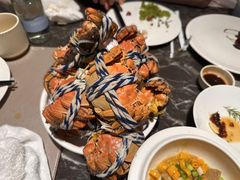 -曲水兰亭(北京四惠店)