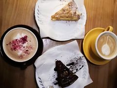 -Natie(宝龙店)
