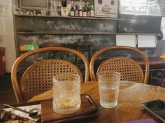 -旧天堂书店(华侨城创意文化园南山特色文化街区店)