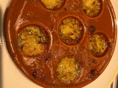 -萨莉亚意式餐厅(杭州西溪龙湖天街店)