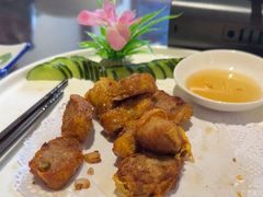 -董府·古宅餐厅