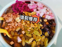 -椒馋小馆(绿源路店)