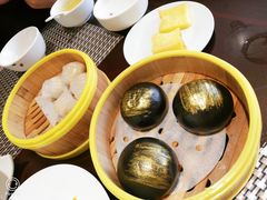 -博悦茶餐厅(文殊院店)