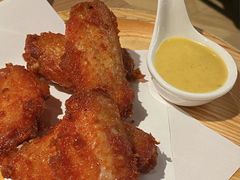 -太二酸菜鱼(宁波来福士店)