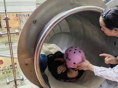 -巴黎春天(浦建店)