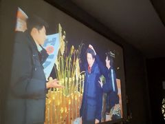 -华夏良子·足道SPA艾灸(胜利路店)