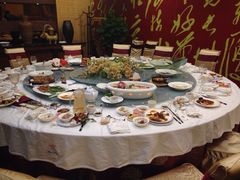 -渔民新村(番禺总店)