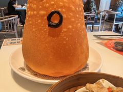 -虾饺妹·酒家(海珠广场店)