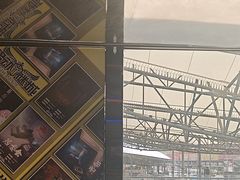 -移动谜城·大笨象密室逃脱(五棵松店)