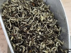 -正兴德(牛街店)
