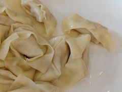 -王興記(中山路店)