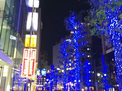 -涩谷区