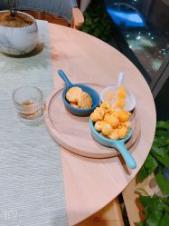 -涂tu指甲日式美甲美睫店