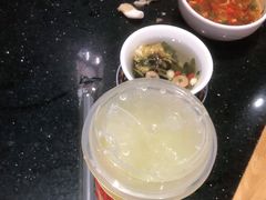 -大龙燚火锅(白石洲店)