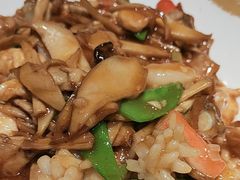 -红蜡烛-养生粥-津鲁菜(中山路店)