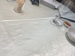 -好兄弟郭巨海鲜(天一阁店)